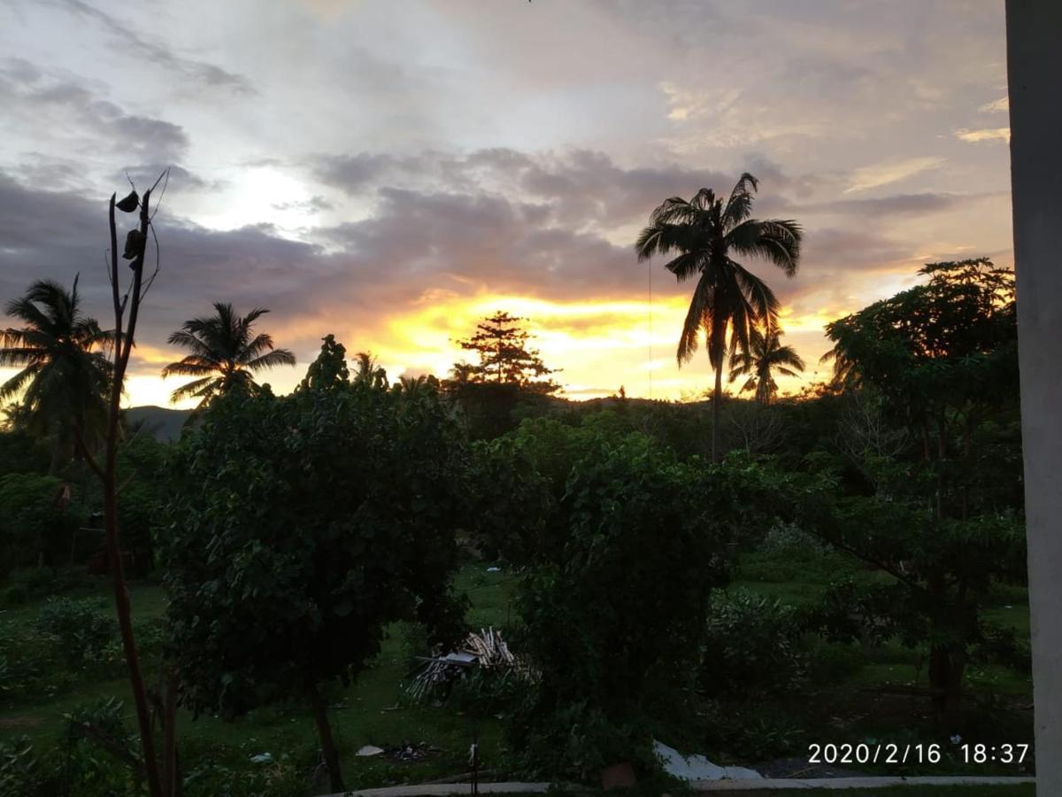 Ramdan Homestay Kuta  외부 사진
