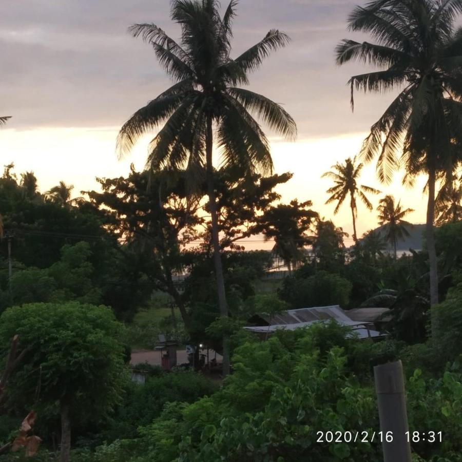 Ramdan Homestay Kuta  외부 사진