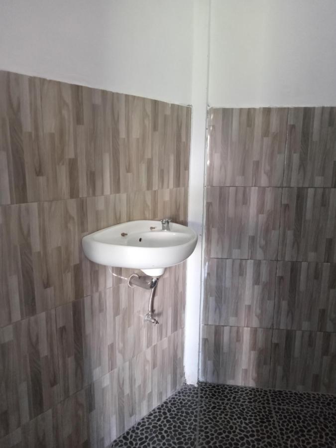 Ramdan Homestay Kuta  외부 사진